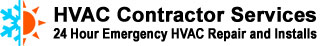 Hamilton Grange HVAC Services